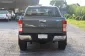 FORD Ranger 2.2 XLT Double Cab Hi-Rider A/T 2014-5