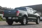 FORD Ranger 2.2 XLT Double Cab Hi-Rider A/T 2014-4