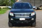 FORD Ranger 2.2 XLT Double Cab Hi-Rider A/T 2014-1