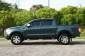 FORD Ranger 2.2 XLT Double Cab Hi-Rider A/T 2014-3