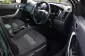 FORD Ranger 2.2 XLT Double Cab Hi-Rider A/T 2014-12