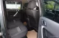 FORD Ranger 2.2 XLT Double Cab Hi-Rider A/T 2014-14