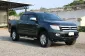 FORD Ranger 2.2 XLT Double Cab Hi-Rider A/T 2014-2