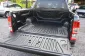 FORD Ranger 2.2 XLT Double Cab Hi-Rider A/T 2014-7