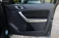 FORD Ranger 2.2 XLT Double Cab Hi-Rider A/T 2014-13