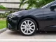 Mazda3 2.0 S Sport ปี : 2015-7