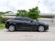 Mazda3 2.0 S Sport ปี : 2015-3