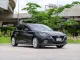 Mazda3 2.0 S Sport ปี : 2015-0