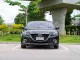 Mazda3 2.0 S Sport ปี : 2015-2