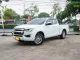 ISUZU D-MAX 1.9 L DA ปี 2020 -3ฒอ-5269--0