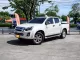 ISUZU D-MAX 1.9 Z-PRESTIGE HI-LANDER ปี 2017 -5ขฐ-5773--0