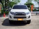 ISUZU D-MAX 1.9 Z-PRESTIGE HI-LANDER ปี 2017 -5ขฐ-5773--1