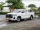 TOYOTA HILUX REVO 2.4 Z EDITION ENTRY STD ปี 2020 -3ฒก-3224--0