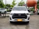 TOYOTA HILUX REVO 2.4 Z EDITION ENTRY STD ปี 2020 -3ฒก-3224--1