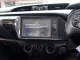 TOYOTA HILUX REVO 2.4 Z EDITION ENTRY STD ปี 2020 -3ฒก-3224--6