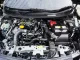 NISSAN ALMERA 1.0 TURBO VL ปี 2020 -1ขธ-9616--9