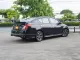 NISSAN ALMERA 1.2 E SPORTECH ปี 2020 -5ขฒ-7493--3