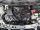 NISSAN ALMERA 1.2 E SPORTECH ปี 2020 -5ขฒ-7493--5