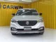 2019 Mg ZS 1.5 X รถเก๋ง 5 ประตู -1