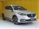 2019 Mg ZS 1.5 X รถเก๋ง 5 ประตู -2