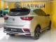 2019 Mg ZS 1.5 X รถเก๋ง 5 ประตู -4