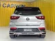 2019 Mg ZS 1.5 X รถเก๋ง 5 ประตู -5