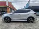 2019 Mg ZS 1.5 X รถเก๋ง 5 ประตู -6