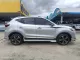 2019 Mg ZS 1.5 X รถเก๋ง 5 ประตู -7