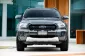 ขายรถ Ford Ranger 2.0 Bi-Turbo Wildtrak 4WD ปี 2019-1