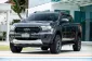 ขายรถ Ford Ranger 2.0 Bi-Turbo Wildtrak 4WD ปี 2019-2