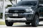 ขายรถ Ford Ranger 2.0 Bi-Turbo Wildtrak 4WD ปี 2019-3