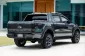 ขายรถ Ford Ranger 2.0 Bi-Turbo Wildtrak 4WD ปี 2019-6