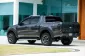 ขายรถ Ford Ranger 2.0 Bi-Turbo Wildtrak 4WD ปี 2019-9