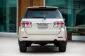 ขายรถ TOYOTA FORTUNER 2.5 V 2WD ปี 2014-7