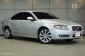 2013 Volvo S80 2.0 T4 Sedan AT -19