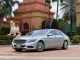  2017 MERCEDES-BENZ S500e Executive -0