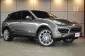 2012 Porsche Cayenne 3.0 S Hybrid 4WD SUV AT ไมล์แท้เฉลี่ย 10,***  KM B9420-20