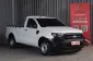 Ford Ranger 2.2 SINGLE CAB Standard XL MT รถบ้านใช้งานในครอบครัว ไมล์เพียง 2 หมื่นกว่าโล ฟรีดาวน์ได้-0