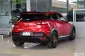 2016 Mazda CX-3 2.0 SP suv  รถบ้านมือเดียว ออกรถฟรีดาวน์-2