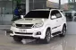 2014 Toyota Fortuner 3.0 TRD Sportivo 4WD SUV รถบ้านแท้ ฟรีดาวน์-0