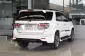 2014 Toyota Fortuner 3.0 TRD Sportivo 4WD SUV รถบ้านแท้ ฟรีดาวน์-2