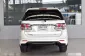 2014 Toyota Fortuner 3.0 TRD Sportivo 4WD SUV รถบ้านแท้ ฟรีดาวน์-3