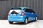 2009 Honda JAZZ 1.5 S -1