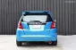 2009 Honda JAZZ 1.5 S -3