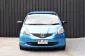 2009 Honda JAZZ 1.5 S -4