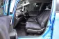 2009 Honda JAZZ 1.5 S -6