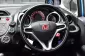 2009 Honda JAZZ 1.5 S -7