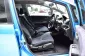 2009 Honda JAZZ 1.5 S -9