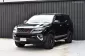 2019 Toyota Fortuner 2.4 V SUV -0