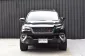 2019 Toyota Fortuner 2.4 V SUV -2